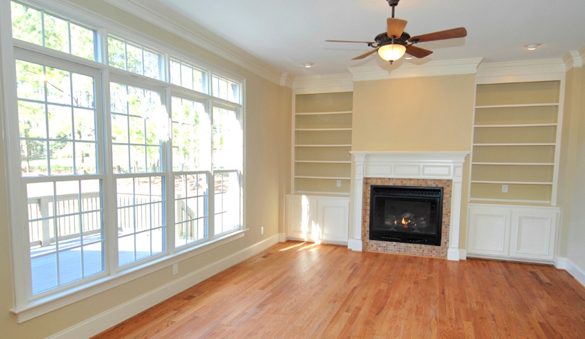 Hart Home Improvements-Remodeling Contractor in Johnson City, TN